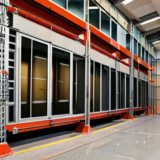 Что важно учитывать при подключении нового функционального блока в действующем объекте