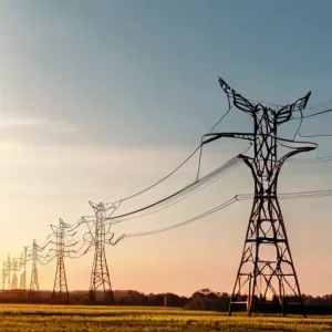 Как технологии позволяют лучше управлять распределением энергии