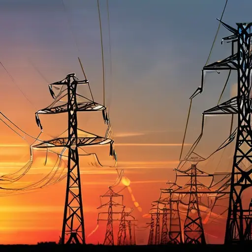 Как технологии позволяют лучше управлять распределением энергии