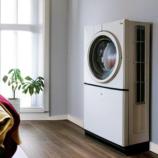 Почему разумное энергопотребление делает бытовые процессы проще