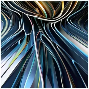 Что меняется в энергетике благодаря новым способам обработки информации