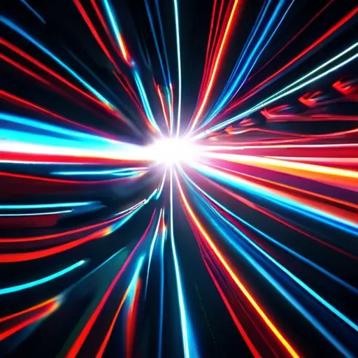 Что меняется в энергетике благодаря новым способам обработки информации