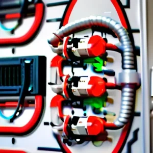 Что важно знать о расчётной модели на рынке электроэнергии