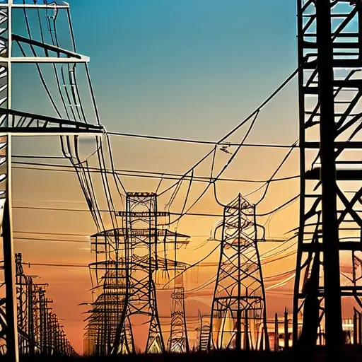 Что важно знать о расчётной модели на рынке электроэнергии