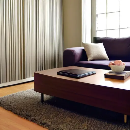 Как организовать домашнее пространство для более бережного использования энергии