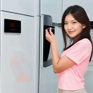 Что помогает уменьшить бессистемное включение бытовых устройств