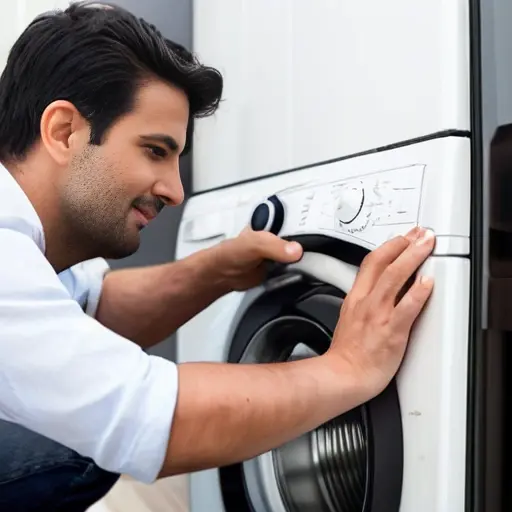 Что помогает уменьшить бессистемное включение бытовых устройств