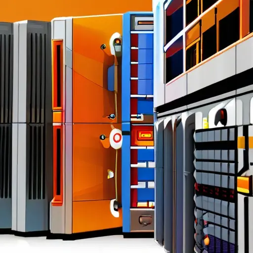 Что учитывать при подключении оборудования для домашнего интернета и связи