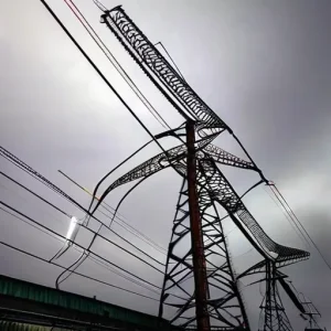 Что важно знать о базовых компонентах электротехнической инфраструктуры