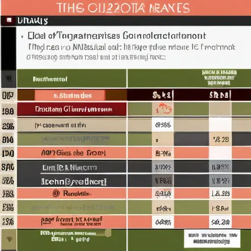 Как участники рынка находят баланс между интересами и обязательствами