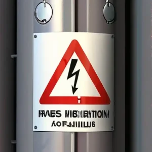 Почему безопасное обращение с электричеством требует внимания к мелочам