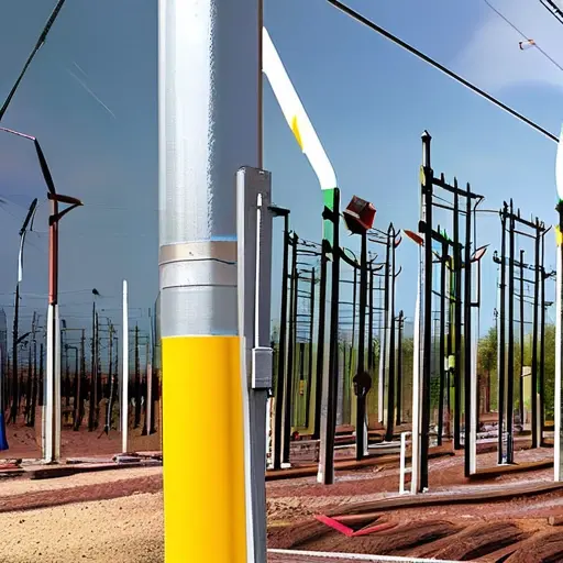 Почему безопасное обращение с электричеством требует внимания к мелочам