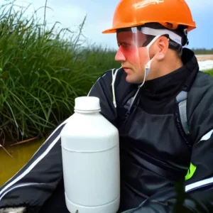 Что помогает снизить вероятность неприятных ситуаций в местах скопления техники