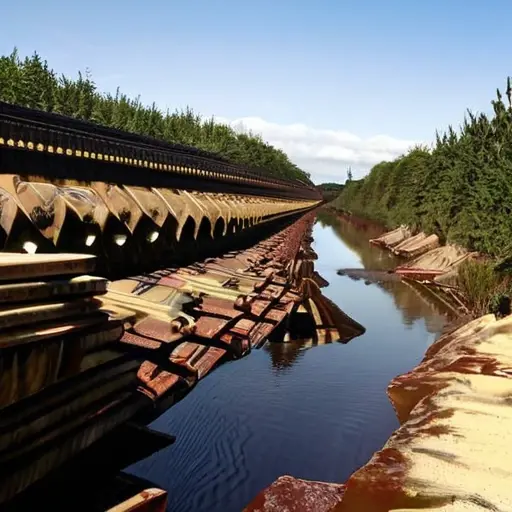 Что помогает снизить вероятность неприятных ситуаций в местах скопления техники