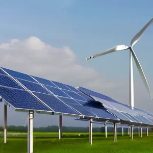 Что важно знать о роли ВИЭ в децентрализованных системах энергоснабжения