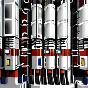 Как сделать повседневное потребление электроэнергии более спокойным и логичным