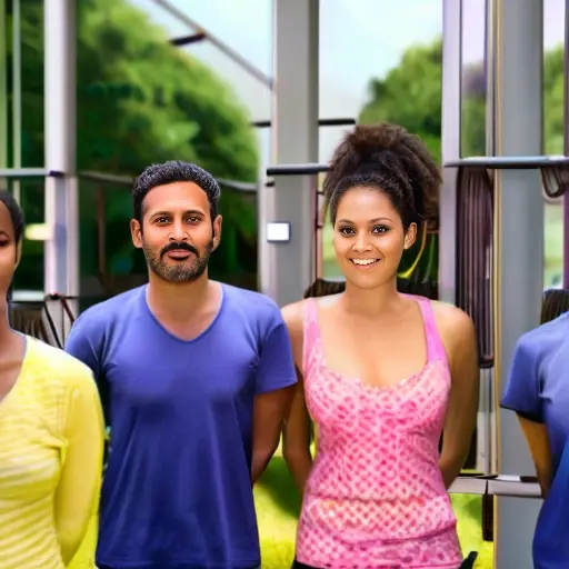 Как сделать повседневное потребление электроэнергии более спокойным и логичным