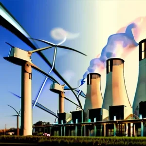 Почему управление нагрузкой становится важным элементом энергорынка