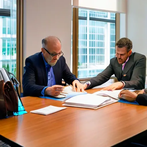 Как инновации влияют на организацию работы современных сетевых объектов