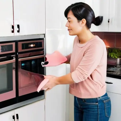 Как сделать использование домашних электроприборов спокойнее и безопаснее