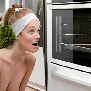 Как сделать использование домашних электроприборов спокойнее и безопаснее