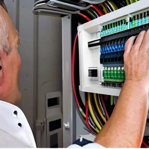 Почему домашняя электрика должна соответствовать образу жизни семьи