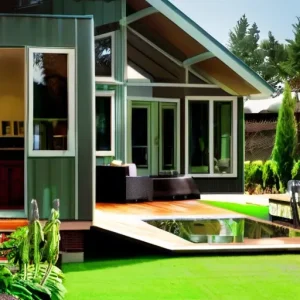 Почему энергоэффективность зависит от согласованности действий в семье