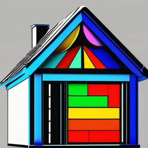 Почему энергоэффективность зависит от согласованности действий в семье