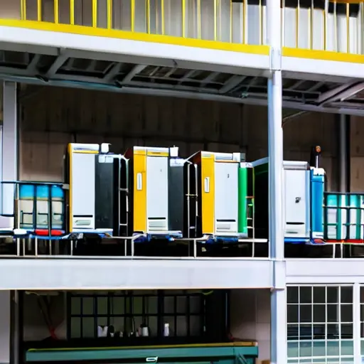 Почему оборудование должно соответствовать общей логике эксплуатации объекта