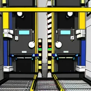 Почему оборудование должно соответствовать общей логике эксплуатации объекта