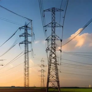 Что важно учитывать при внедрении интеллектуальных систем в энергетику