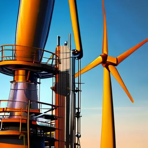 Что важно учитывать при внедрении интеллектуальных систем в энергетику