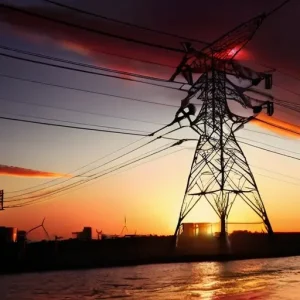 Что влияет на деловую активность в секторе электроэнергии