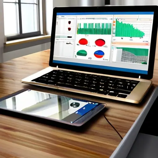 Как различаются устройства для контроля, питания и распределения
