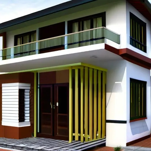 Как сделать электроснабжение частного дома более устойчивым в быту