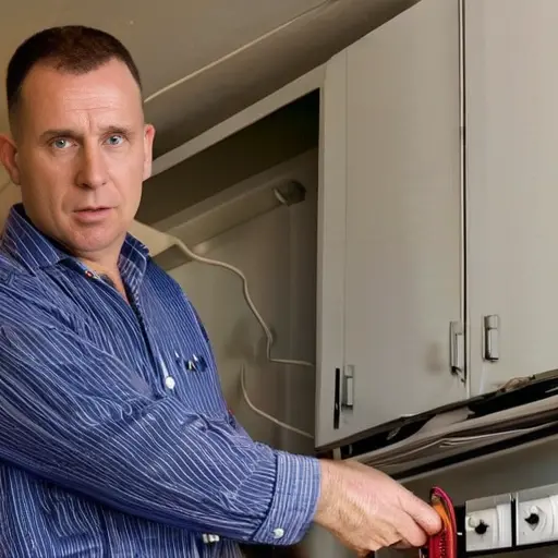 Почему важно пересматривать бытовые электрические привычки со временем