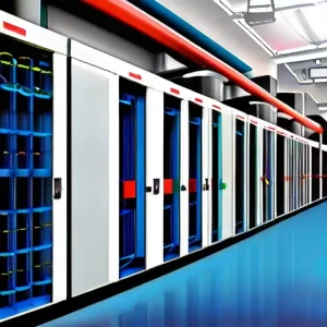 Почему важно распределять электрические нагрузки по зонам объекта