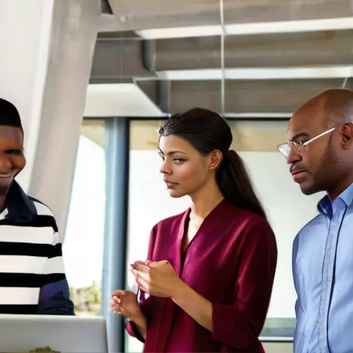 Что учитывать при планировании проектов с несколькими источниками генерации