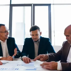 Что учитывать при планировании проектов с несколькими источниками генерации