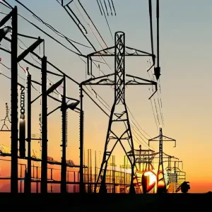 Как оборудование помогает выстраивать сбалансированную систему электропитания