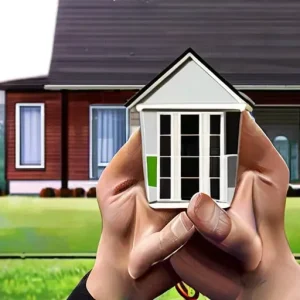 Как сформировать привычки, которые поддерживают домашнюю энергоэффективность