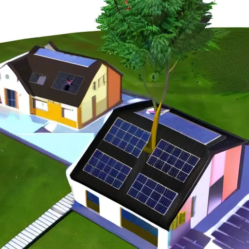 Как сформировать привычки, которые поддерживают домашнюю энергоэффективность