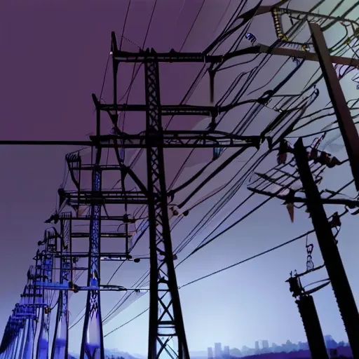 Как меняется подход к закупке электроэнергии в конкурентной среде