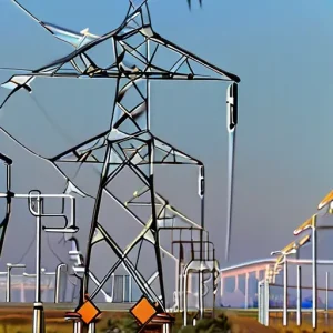 Как меняется подход к закупке электроэнергии в конкурентной среде