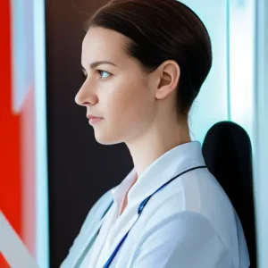 Как современные решения меняют подход к наблюдению за состоянием объектов