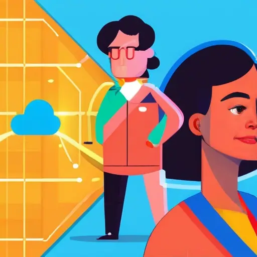 Как современные решения меняют подход к наблюдению за состоянием объектов