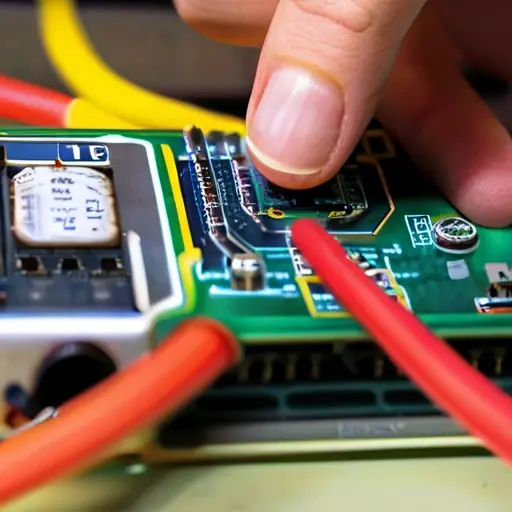 Почему электротехника требует понимания связей между устройствами