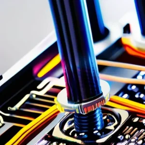 Почему электротехника требует понимания связей между устройствами