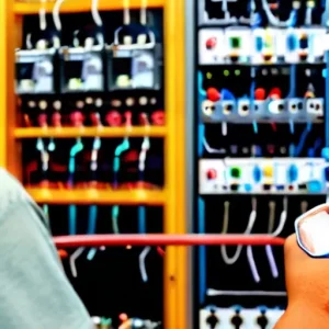 Почему стоит обращать внимание на неочевидные сигналы электрических неполадок