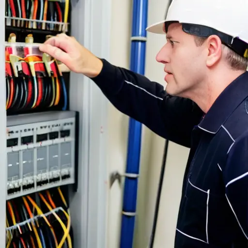 Почему стоит обращать внимание на неочевидные сигналы электрических неполадок